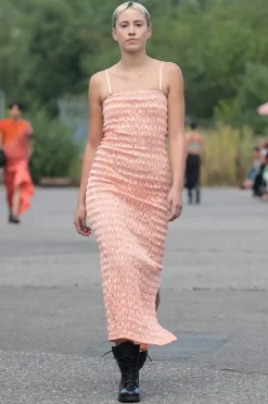 Rabens Saloner Nova|Women Dresses