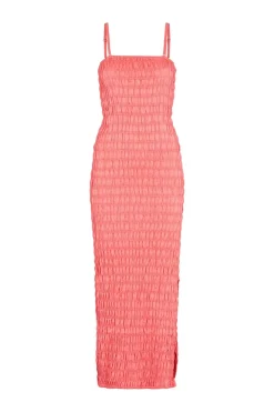 Rabens Saloner Nova|Women Dresses
