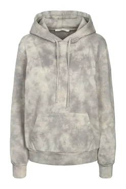 Rabens Saloner Nynne|Women Knitwear & Sweaters