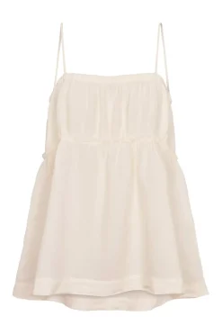 Rabens Saloner Octavia|Women Tops & T-Shirts