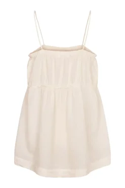 Rabens Saloner Octavia|Women Tops & T-Shirts