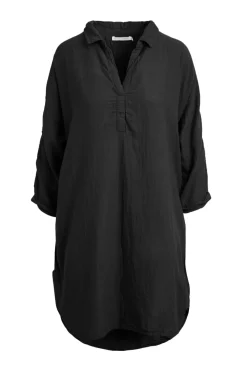 Rabens Saloner Oda|Women Basics