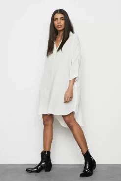 Rabens Saloner Oda|Women Basics