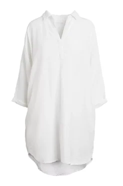 Rabens Saloner Oda|Women Basics