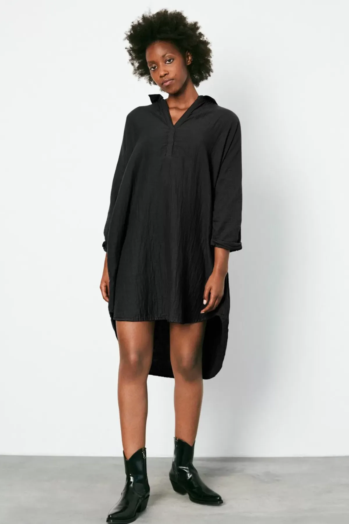 Rabens Saloner Oda|Women Dresses