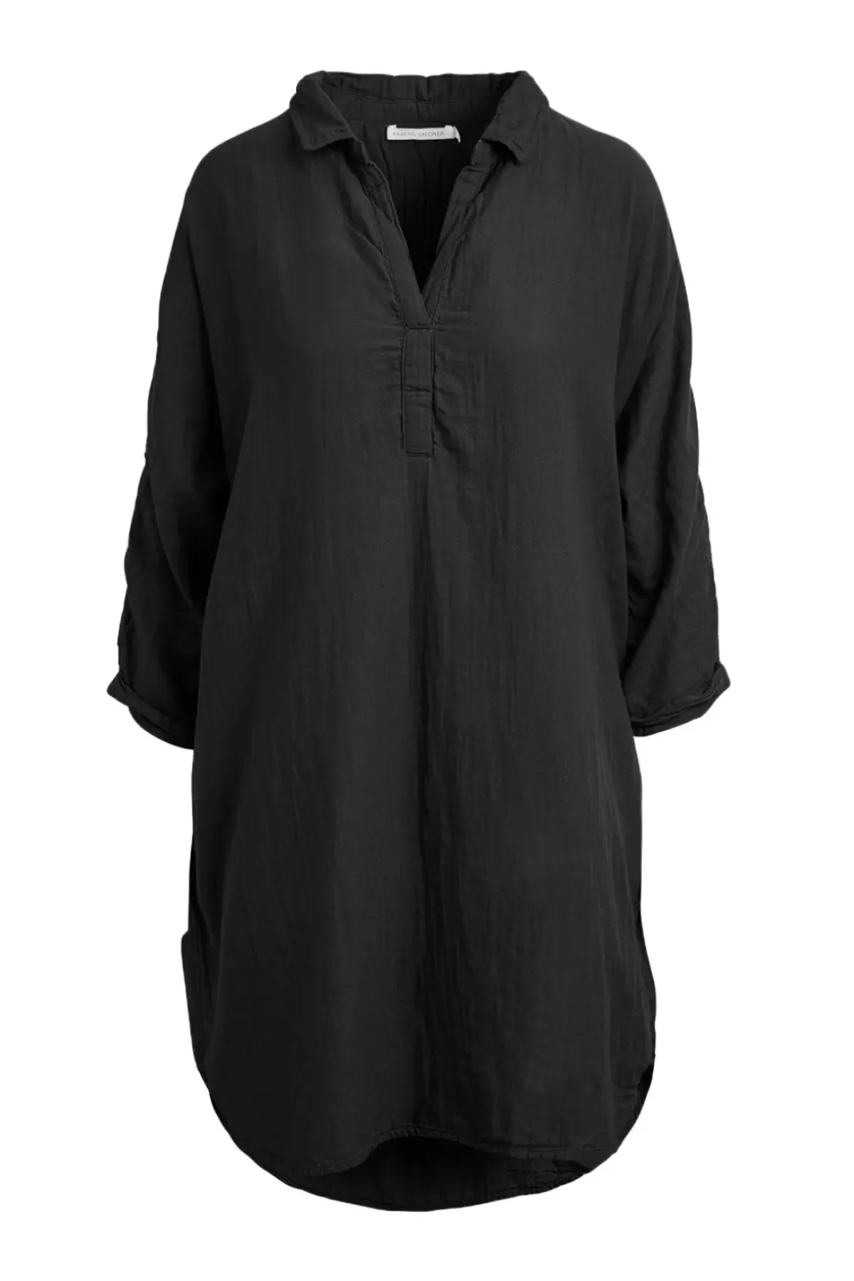 Rabens Saloner Oda|Women Dresses