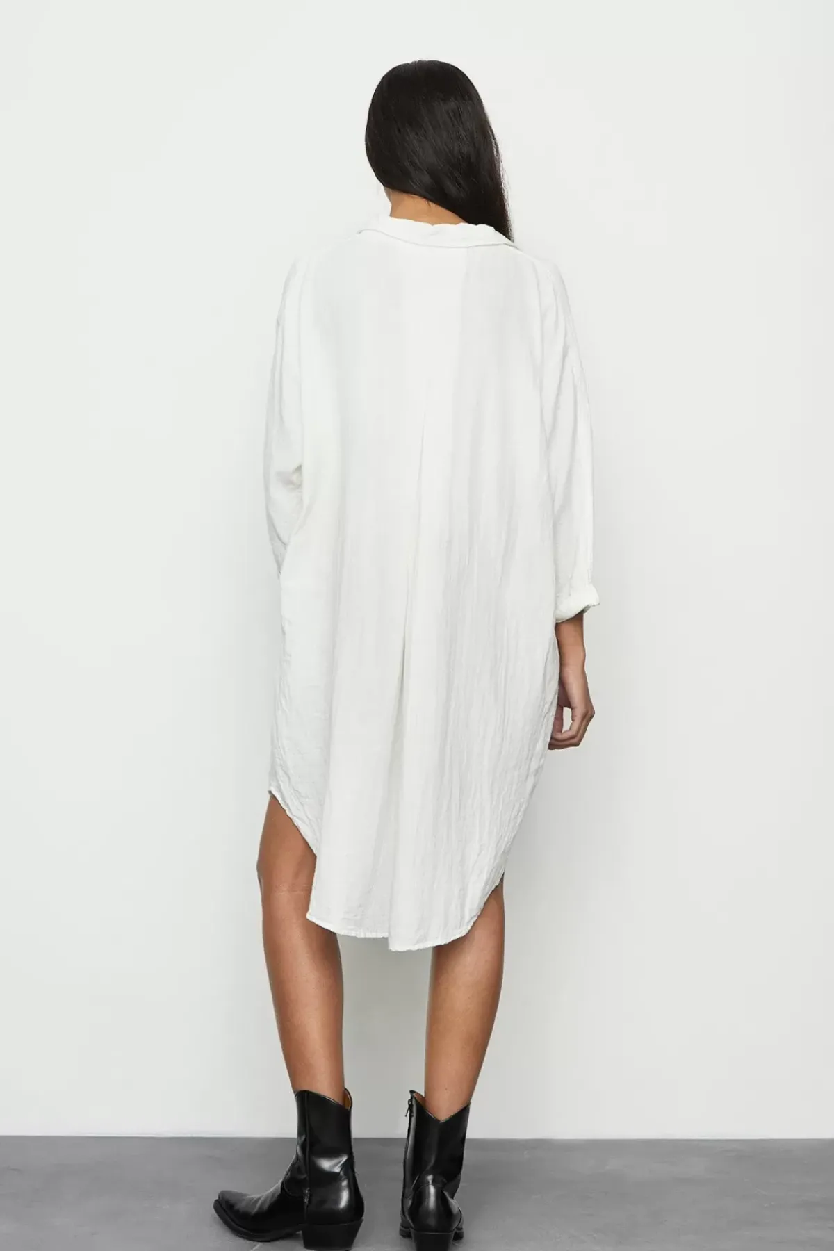 Rabens Saloner Oda|Women Dresses