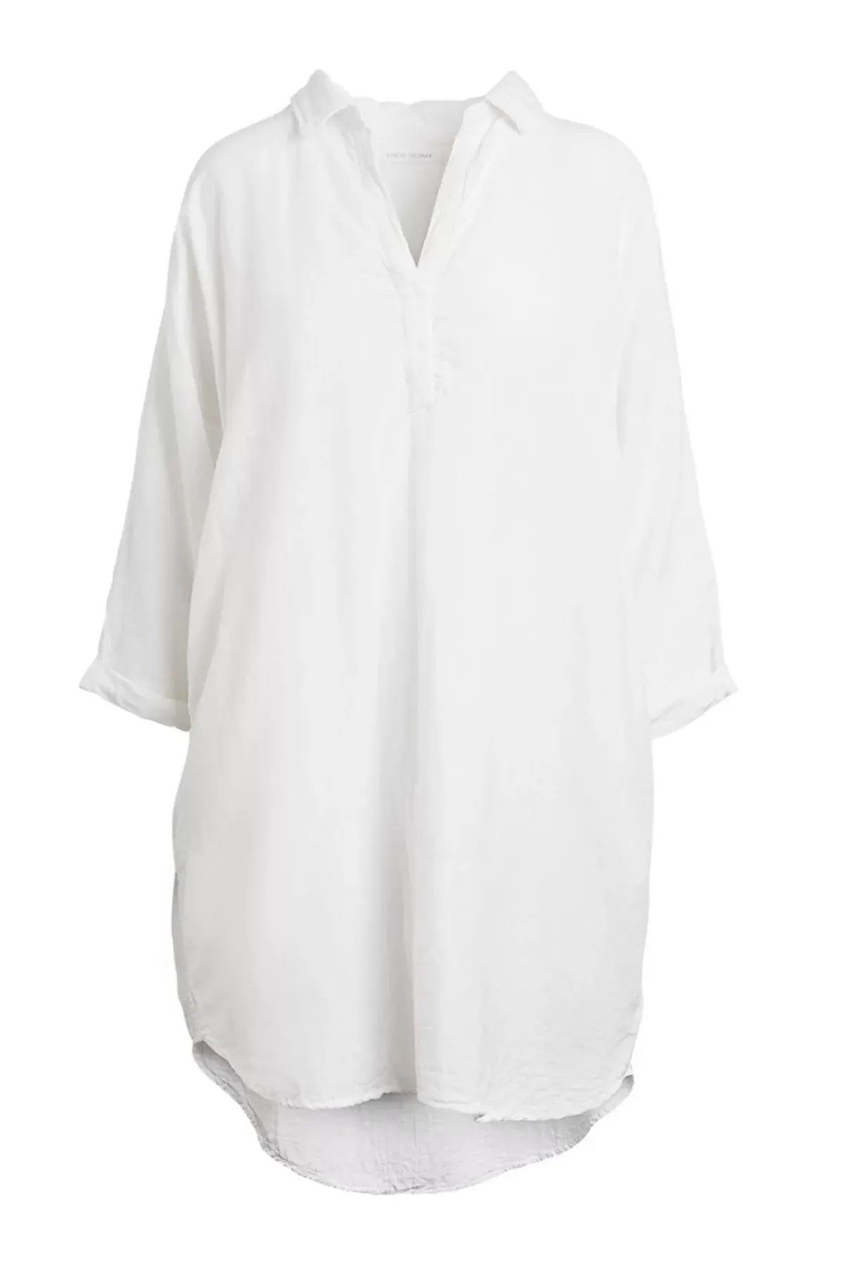 Rabens Saloner Oda|Women Dresses