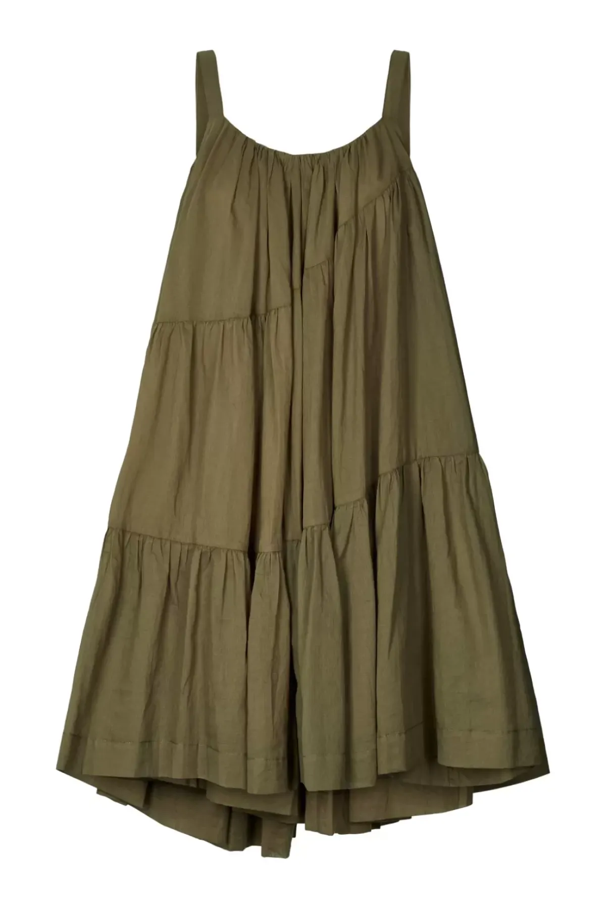 Rabens Saloner Osa|Women Dresses