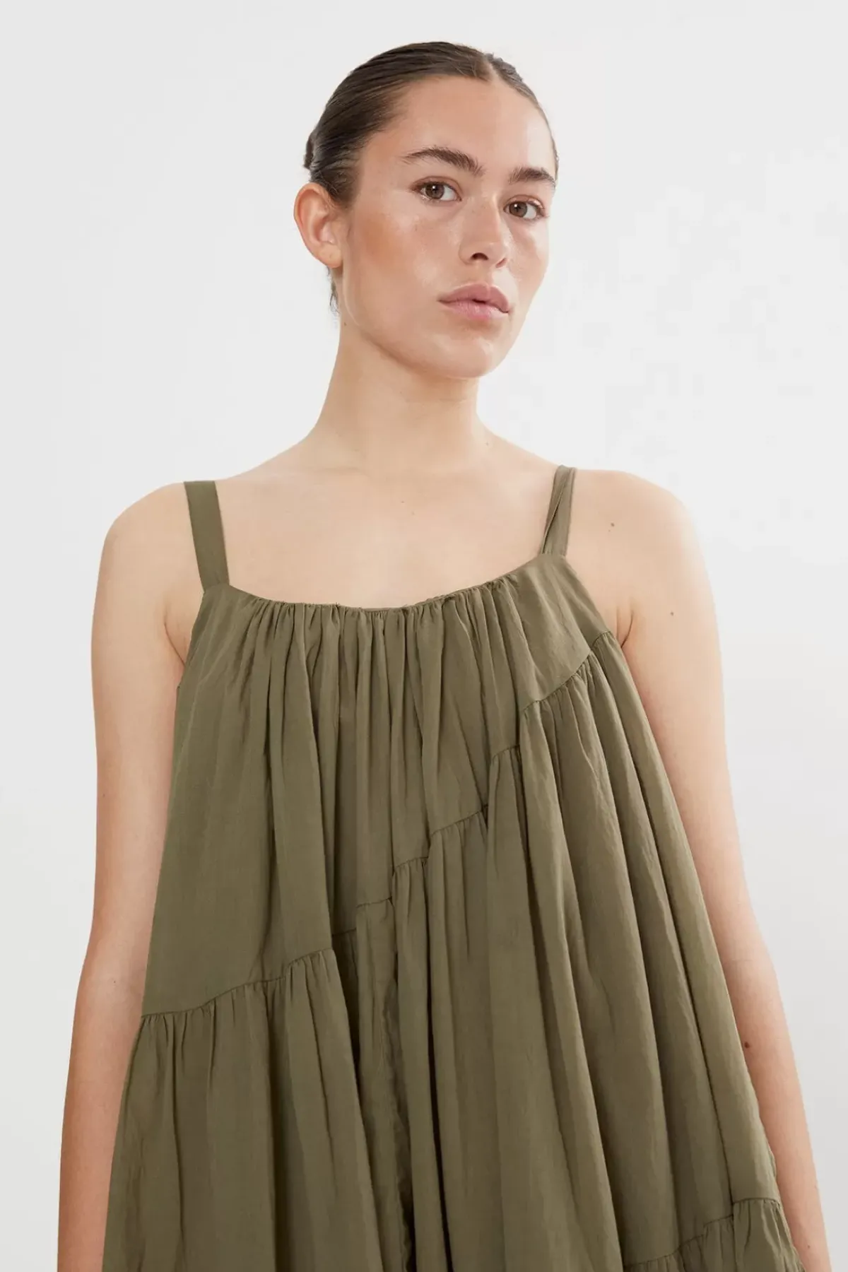 Rabens Saloner Osa|Women Dresses