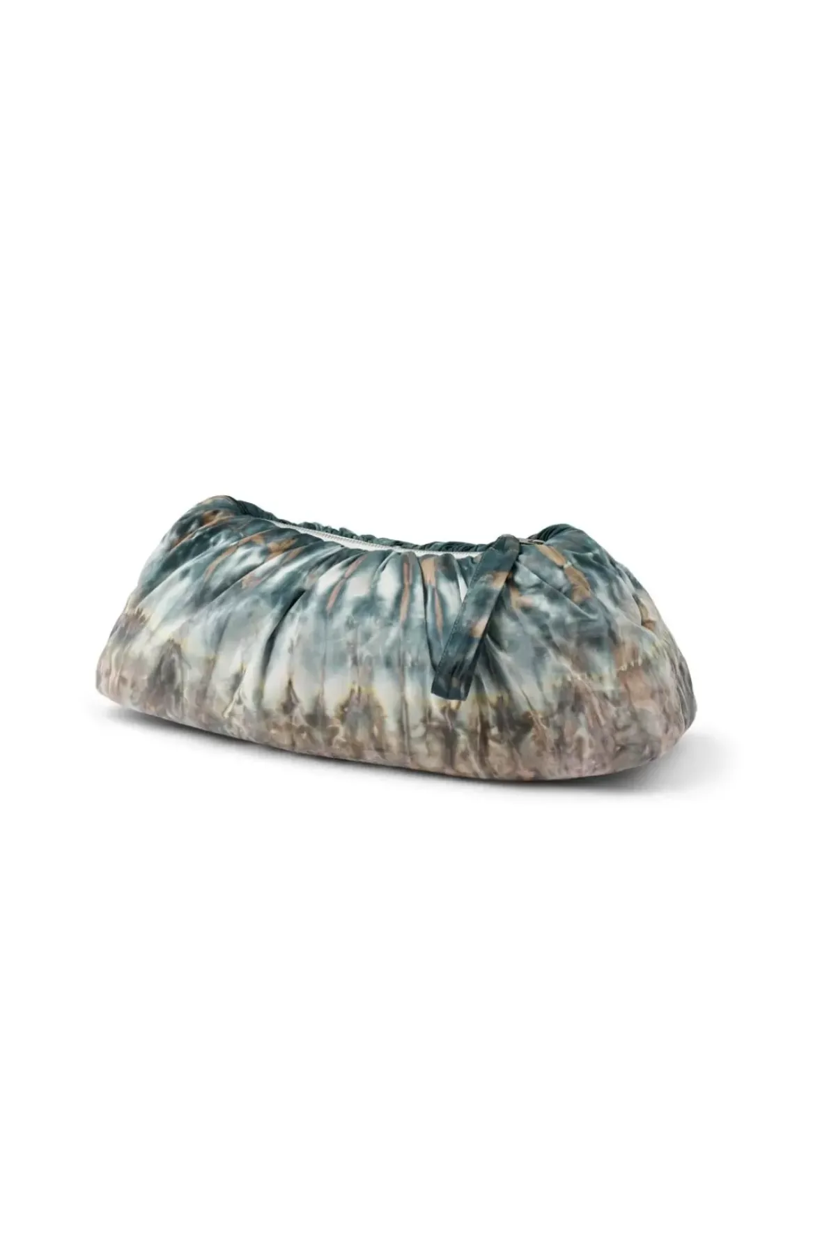 Rabens Saloner Othella|Women Tie Dye By Rabens