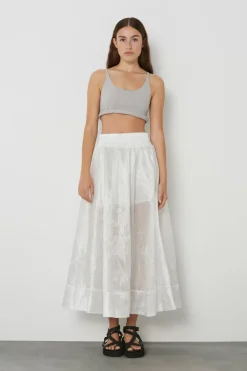 Rabens Saloner Ottaiva|Women Skirts & Shorts