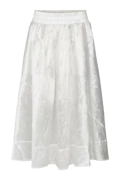 Rabens Saloner Ottaiva|Women Skirts & Shorts
