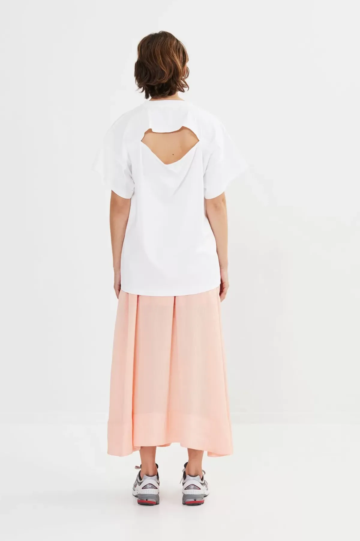 Rabens Saloner Ottaiva|Women Skirts & Shorts