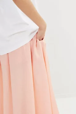 Rabens Saloner Ottaiva|Women Skirts & Shorts