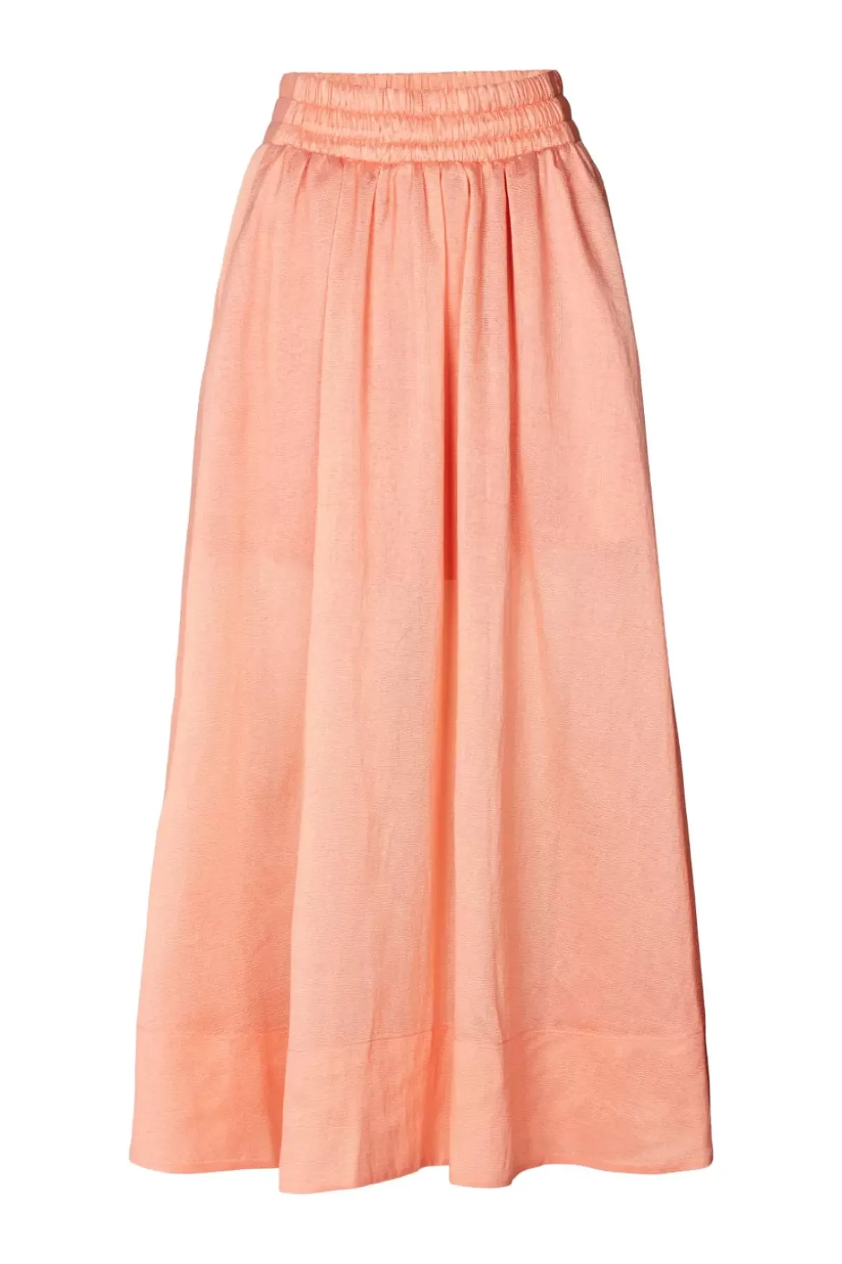 Rabens Saloner Ottaiva|Women Skirts & Shorts