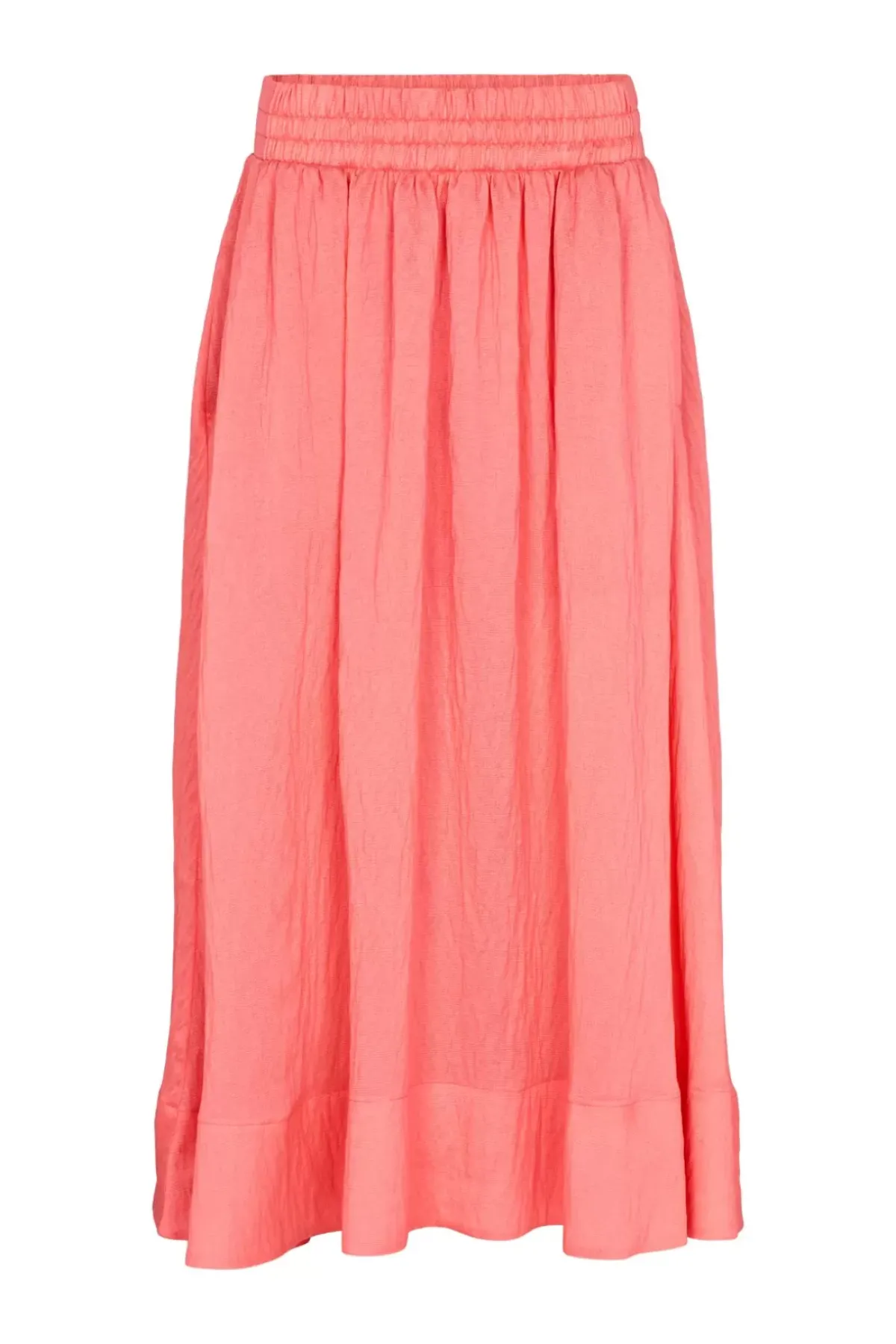 Rabens Saloner Ottaiva|Women Skirts & Shorts