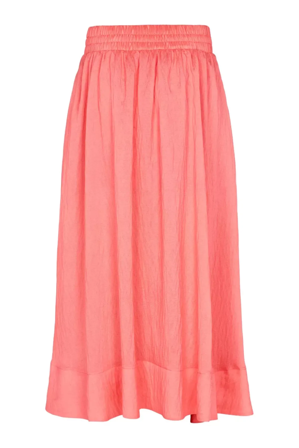 Rabens Saloner Ottaiva|Women Skirts & Shorts