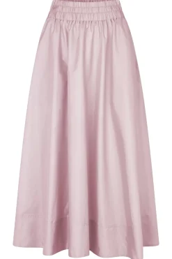 Rabens Saloner Ottavia|Women Skirts & Shorts