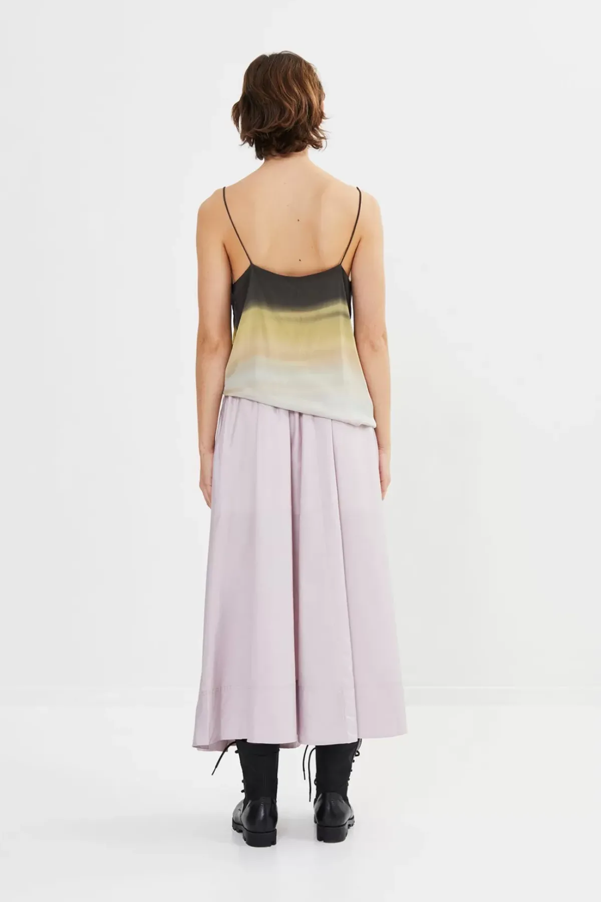 Rabens Saloner Ottavia|Women Skirts & Shorts