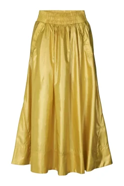 Rabens Saloner Ottavia|Women Skirts & Shorts