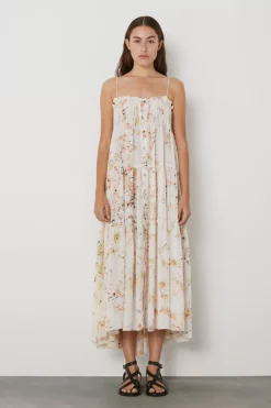 Rabens Saloner Paloma|Women Tie Dye By Rabens