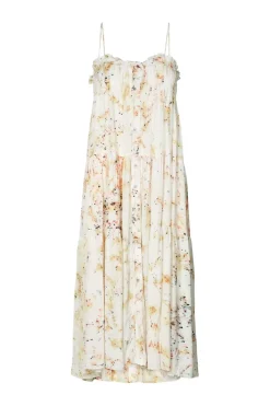 Rabens Saloner Paloma|Women Dresses