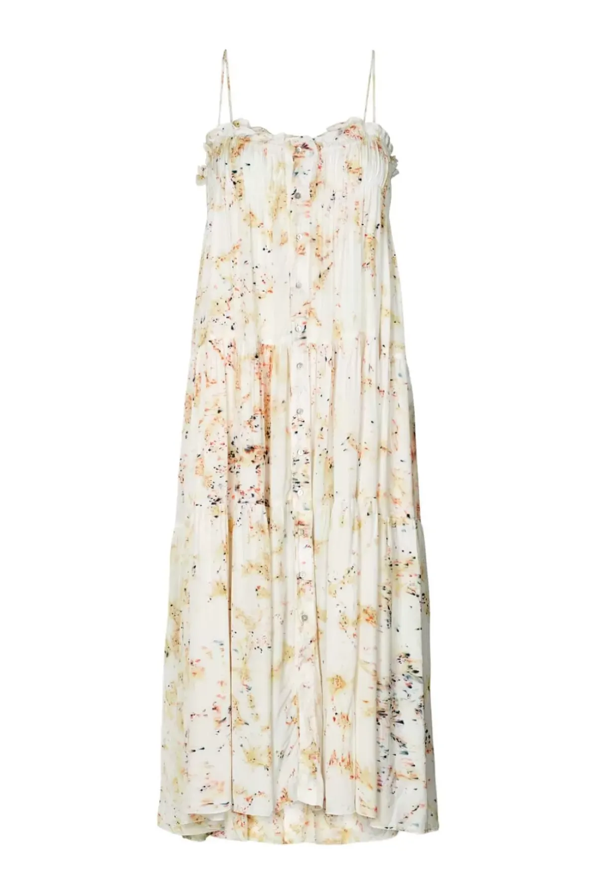 Rabens Saloner Paloma|Women Dresses