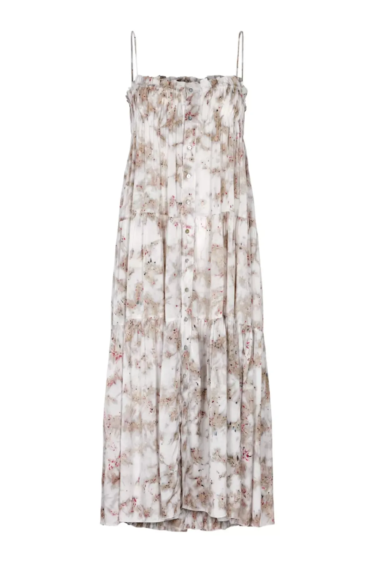 Rabens Saloner Paloma|Women Dresses