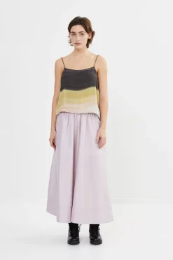 Rabens Saloner Pen�Lope|Women Tops & T-Shirts