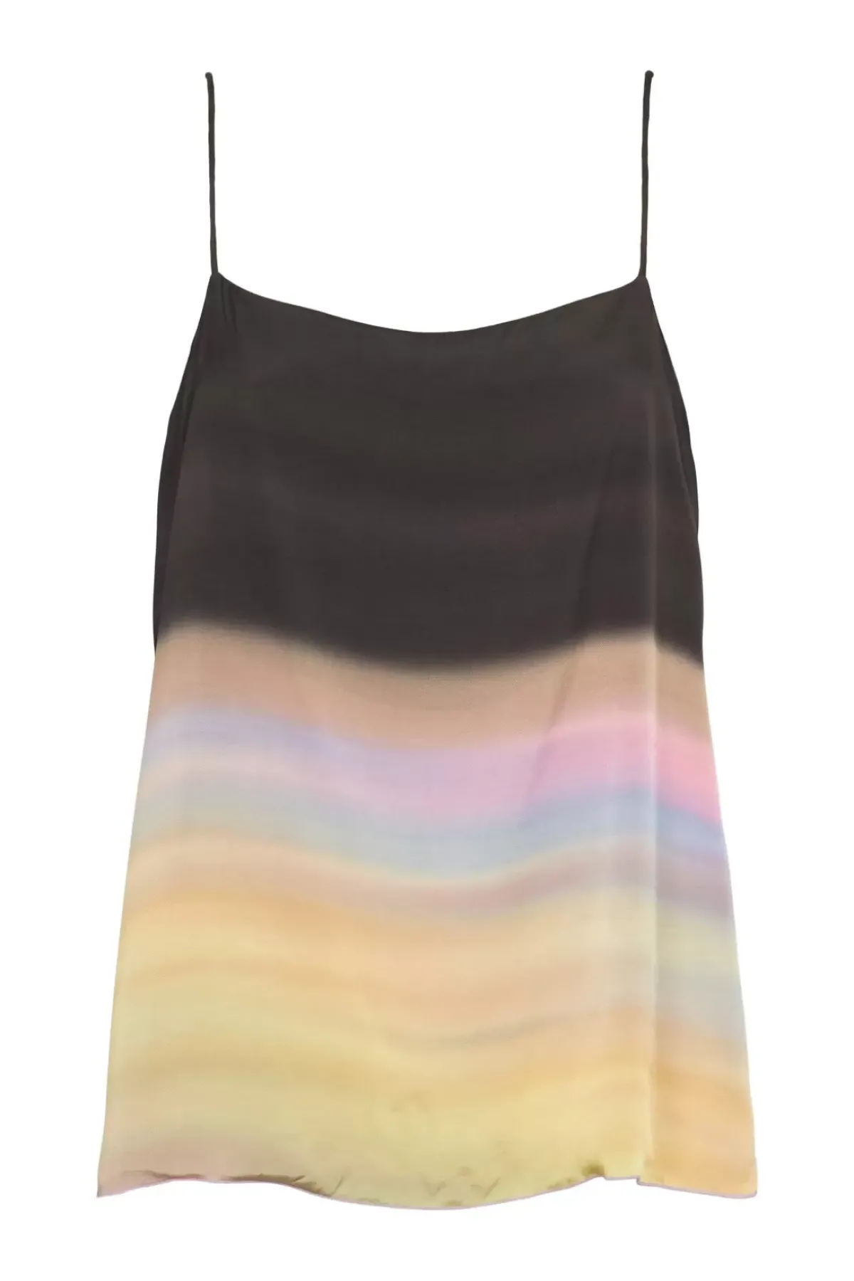 Rabens Saloner Pen�Lope|Women Tops & T-Shirts