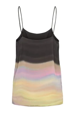 Rabens Saloner Pen�Lope|Women Tops & T-Shirts