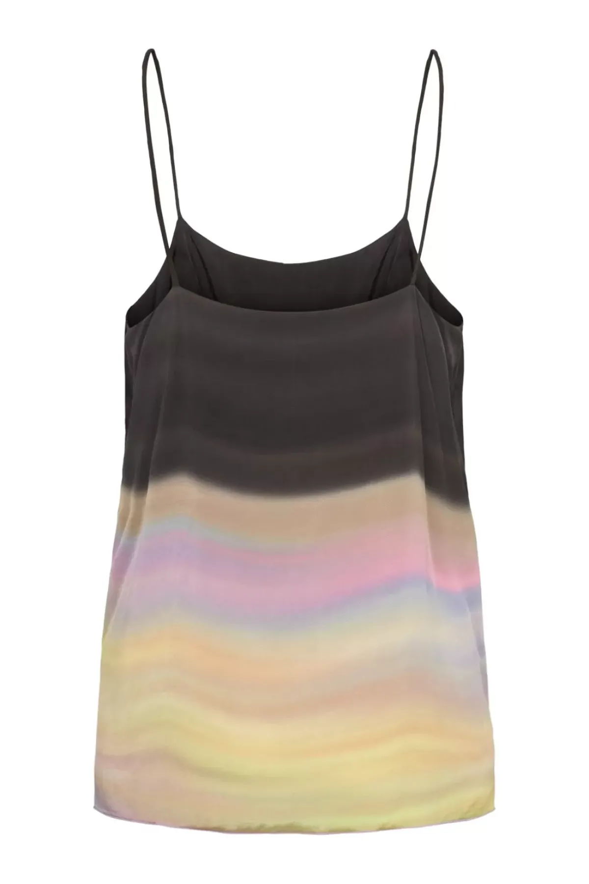 Rabens Saloner Pen�Lope|Women Tops & T-Shirts