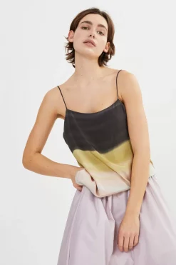 Rabens Saloner Pen�Lope|Women Tie Dye By Rabens