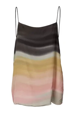 Rabens Saloner Pen�Lope|Women Tie Dye By Rabens