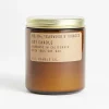Rabens Saloner P.F. Candle Co.|Women Scents