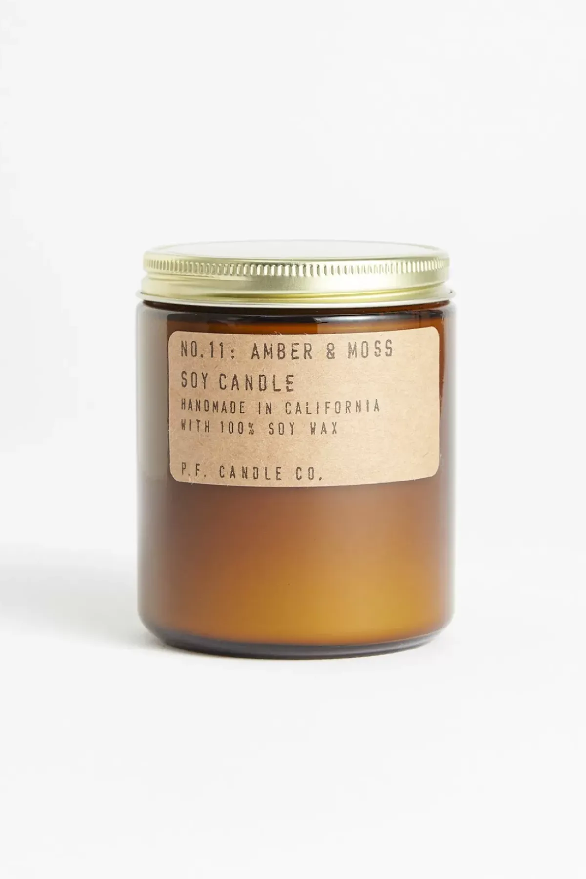 Rabens Saloner P.F. Candle Co.|Women Scents