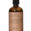 Rabens Saloner P.F Candle Co.|Women Body & Bath