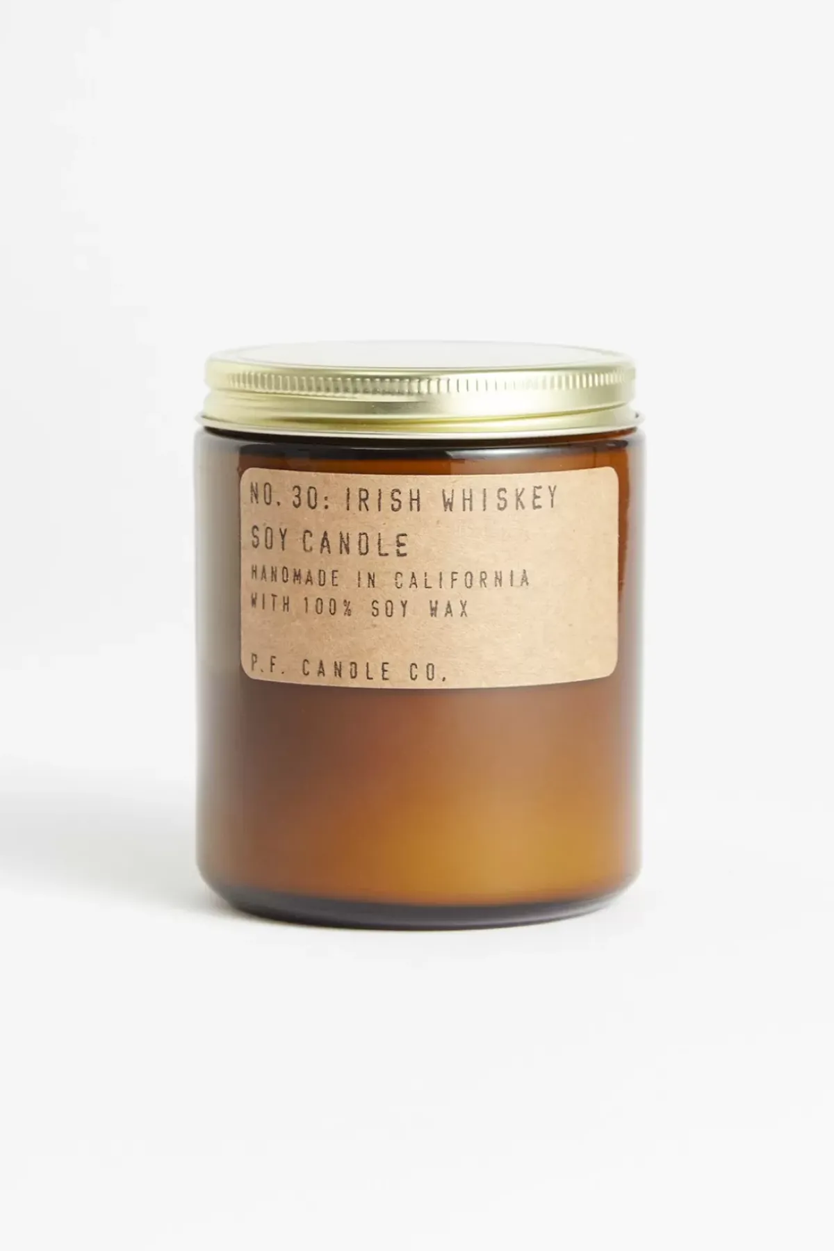 Rabens Saloner P.F. Candle Co.|Women Scents