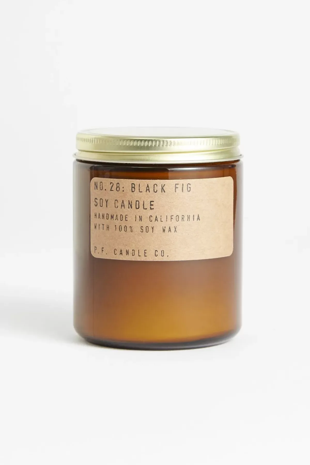 Rabens Saloner P.F. Candle Co.|Women Scents