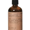 Rabens Saloner Pf Candleco.|Women Body & Bath
