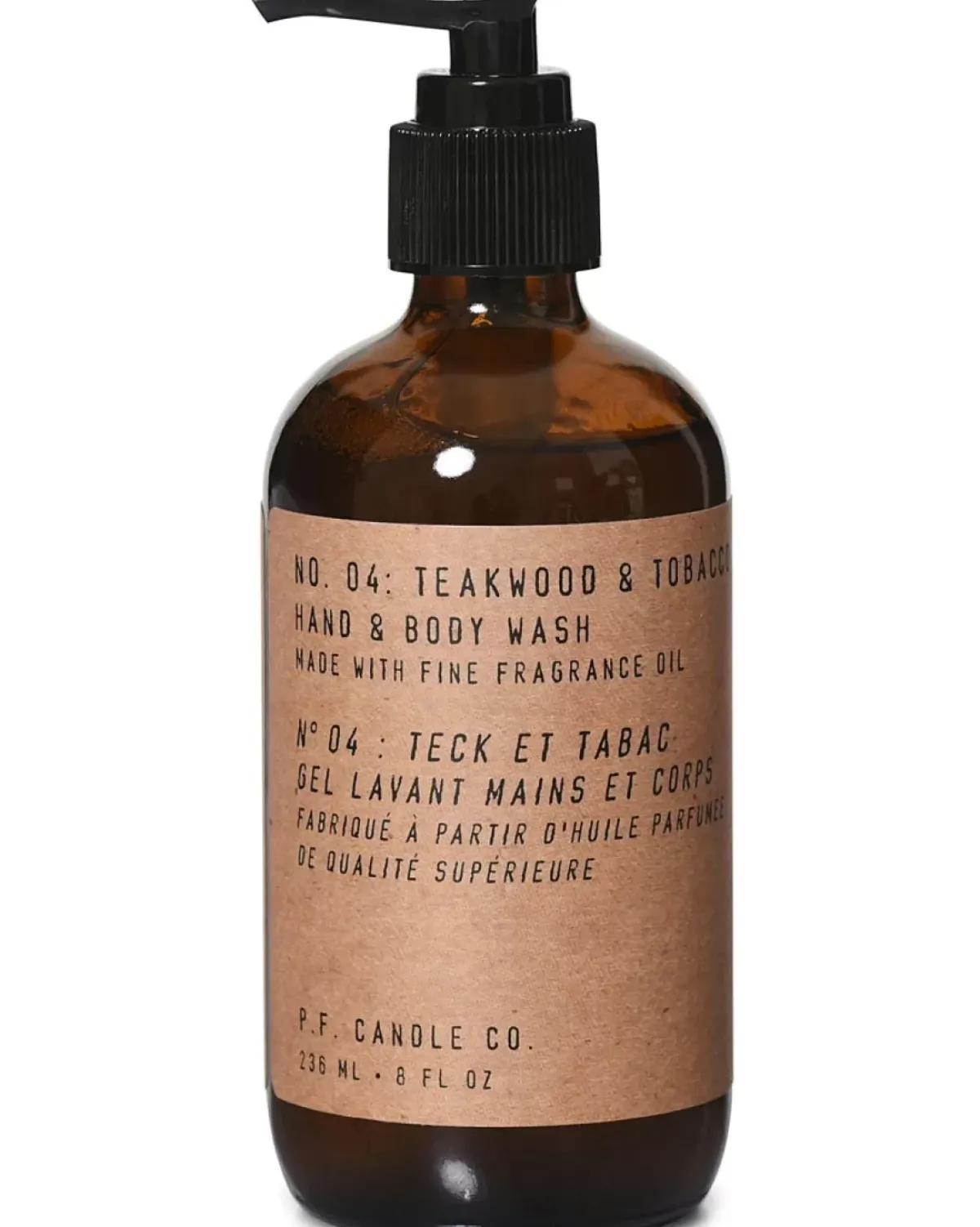 Rabens Saloner Pf Candleco.|Women Body & Bath