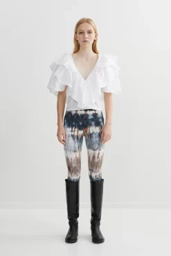 Rabens Saloner Pianna|Women Tie Dye By Rabens