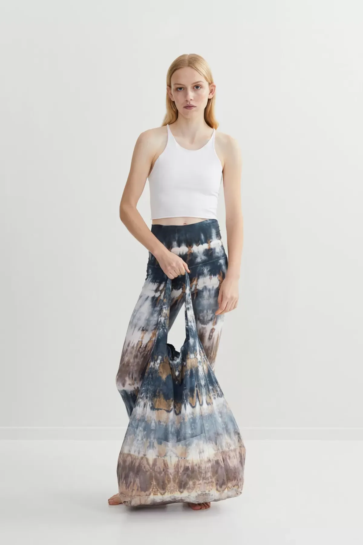 Rabens Saloner Pianna|Women Tie Dye By Rabens