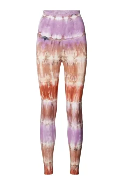 Rabens Saloner Pianna|Women Tie Dye By Rabens
