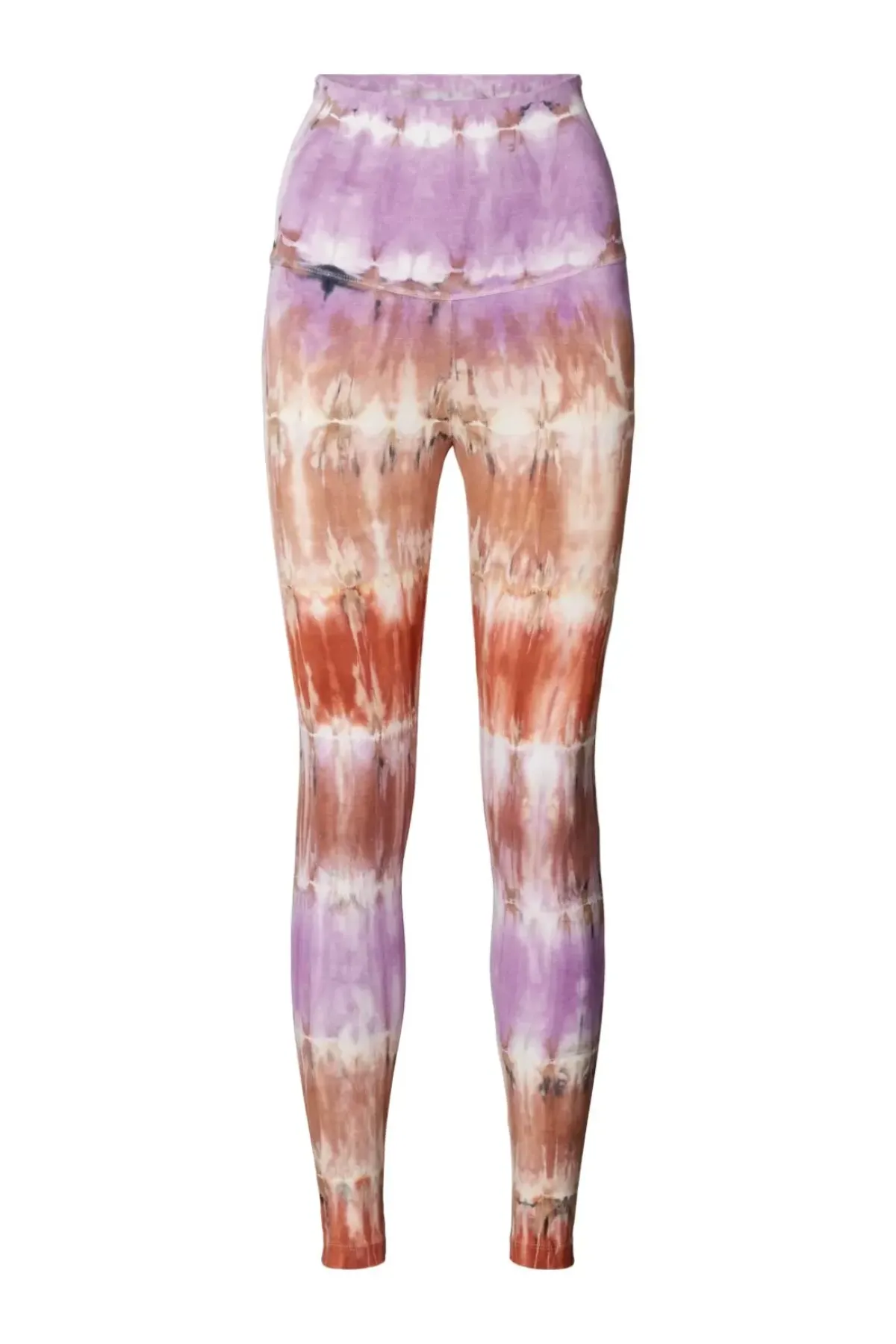 Rabens Saloner Pianna|Women Tie Dye By Rabens