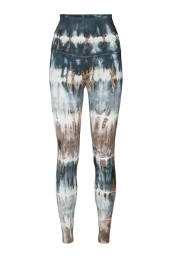 Rabens Saloner Pianna|Women Tie Dye By Rabens