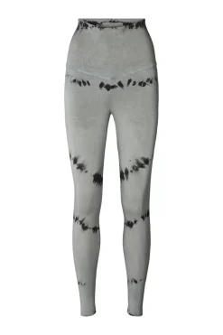 Rabens Saloner Pianna|Women Tie Dye By Rabens