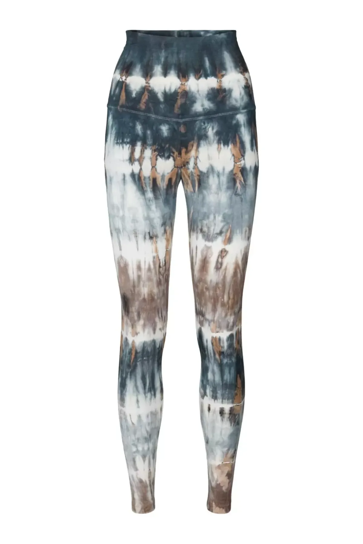 Rabens Saloner Pianna|Women Pants