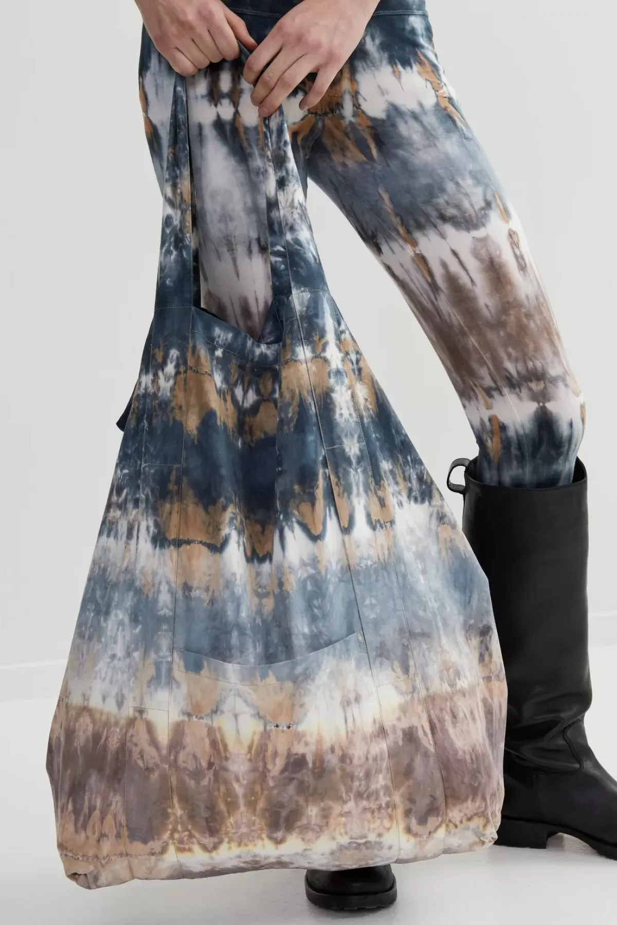 Rabens Saloner Pianna|Women Pants